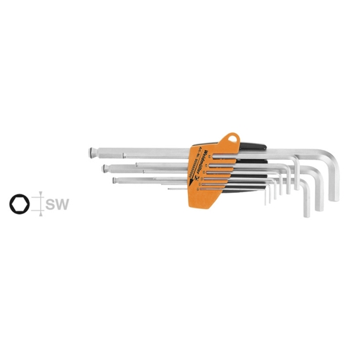 WEIDMULLER SK WSD-S 1,5-10,0 ALLEN KEY