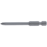 Weidmuller screwdriver tip