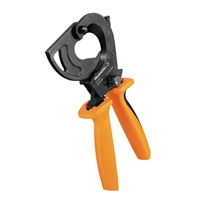 Weidmuller KT45 R Cable Cutter