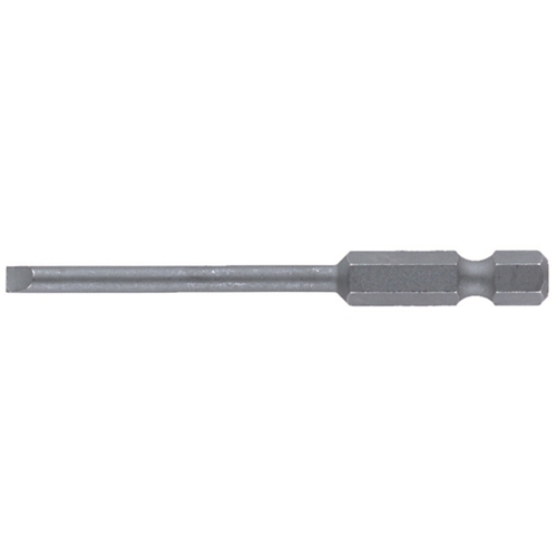 WEIDMULLER SCREWDRIVER INSERT