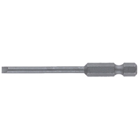 WEIDMULLER SCREWDRIVER INSERT