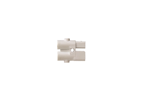 WIELAND ST16/2 BS SCREW CONNECTOR