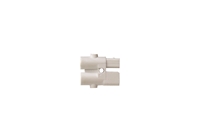 WIELAND ST16/2 BS SCREW CONNECTOR