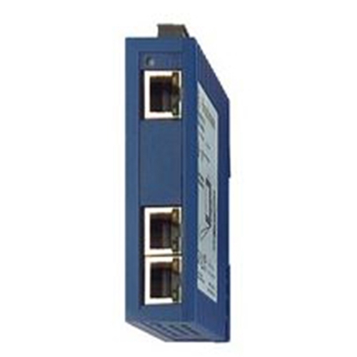 HIRSCHMANN 3TXTAP NETWORK ACCESSORY