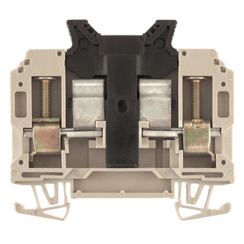 WEIDMULLER FUSE TERMINAL KSKM1/35