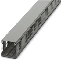 Phoenix Cable Duct CD- 60X60 Cus 2000mm