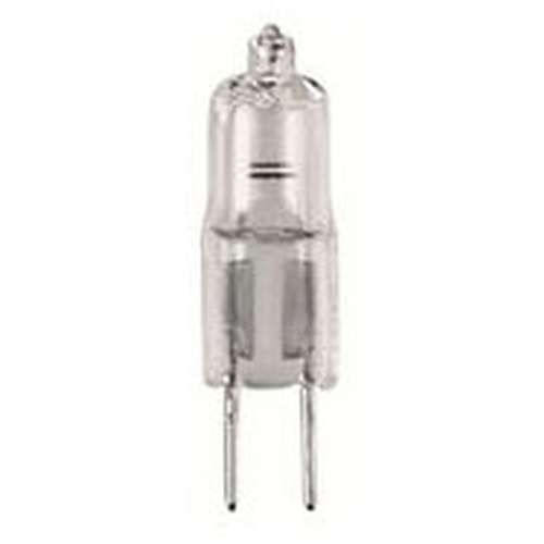 WERMA HALOGEN BULB G6.35 35W 12V