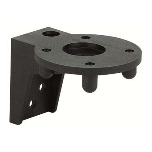 WERMA BRACKET FOR TUBE MOUNT