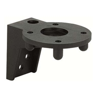 WERMA BRACKET FOR TUBE MOUNT