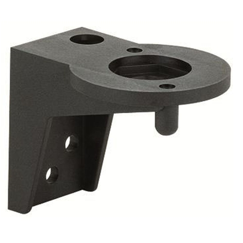 WERMA MOUNTING BRACKET FOR BASE MOUNT