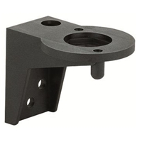 WERMA MOUNTING BRACKET FOR BASE MOUNT