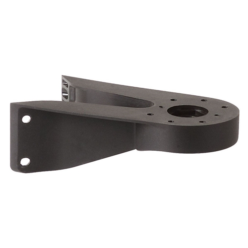 werma fixing bracket