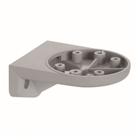 WERMA BRACKET CONCEALED ENTRY GY