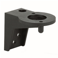 WERMA FIXING BRACKET BK