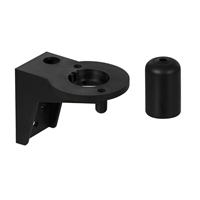 WERMA WALL BRACKET