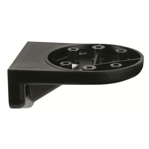 WERMA WALL MOUNT BRACKET