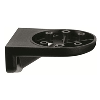 WERMA WALL MOUNT BRACKET