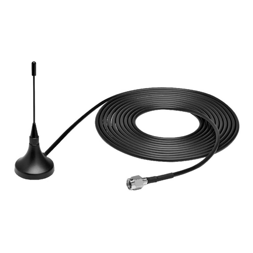 OMRON WIRELESS ANTENNA