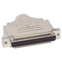 MITSUBISHI (147850) 40 PIN CONNECTOR