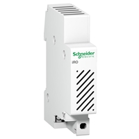 Schneider Electric BUZZER 230VCA 70DBA 50..60HZ