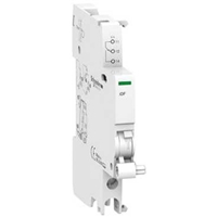 SCHNEIDER Acti9 C60H/RMG OF Auxiliary Contact