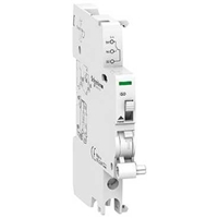 SCHNEIDER Acti9 C60H SD Fault Indicating Switch