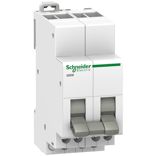 Schneider Electric ACTI9 ISSW