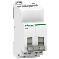 Schneider Electric ACTI9 ISSW