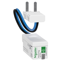 SCHNEIDER POWERTAG RCBO MAX 63A ENERGY SENSOR