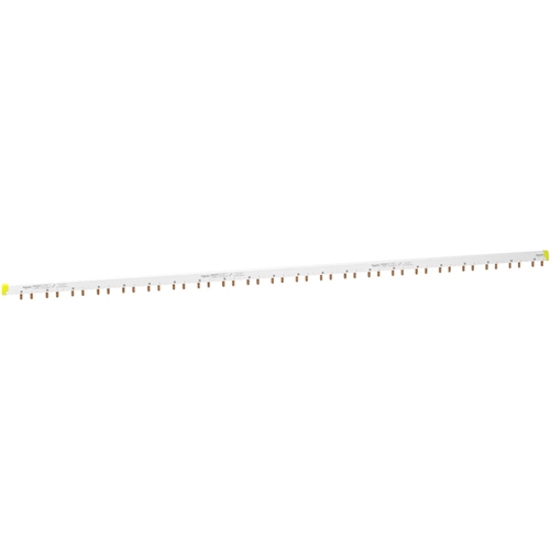SCHNEIDER ACTI9 COMB BUSBAR AUX2P 100A 57 MOD