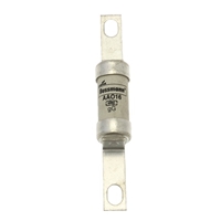 BUSSMANN 16 AMP FUSE