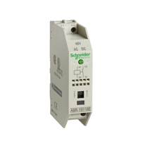 SCHNEIDER INTERFACE/OUTPUT RELAY