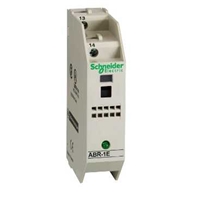 SCHNEIDER INTERFACE OUTPUT RELAY