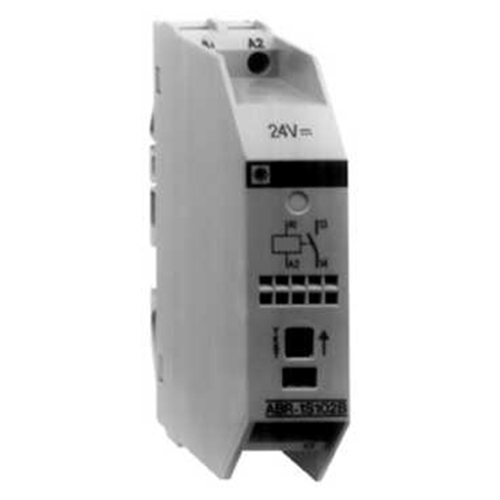 SCHNEIDER INTERFACE RELAY