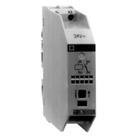 SCHNEIDER INTERFACE RELAY