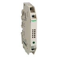 SCHNEIDER 230VAC RELAY