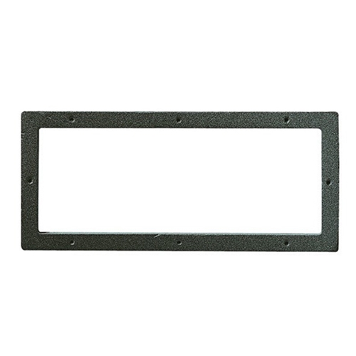 Eldon Combining Gasket Set(8713574071940)