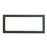 Eldon Combining Gasket Set(8713574071940)