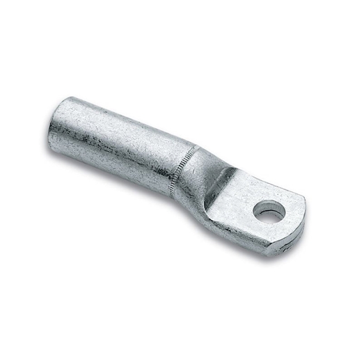 Cembre 185mm Aluminium Terminal M12 Stud