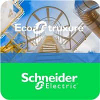 Schneider Electric Augmented Operator Builder Esse