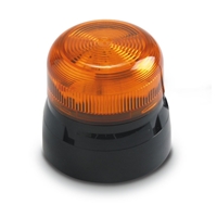 Schneider APC  Alarm Beacon