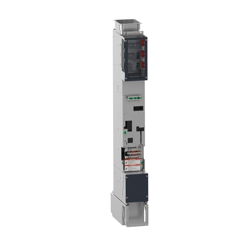 Schneider Electric standard power module , Altivar