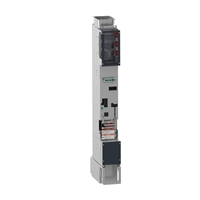 Schneider Electric standard power module , Altivar