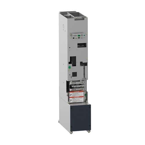 Schneider Electric standard power module , Altivar