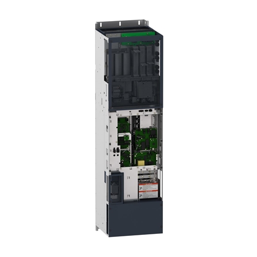 Schneider Electric LH/regen power module , Altivar