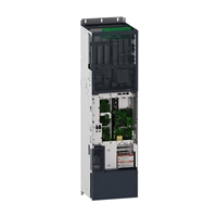 Schneider Electric LH/regen power module , Altivar