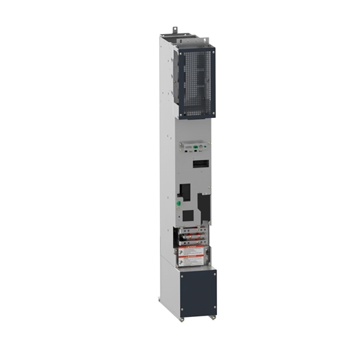 Schneider Electric Braking Module, Altivar Process