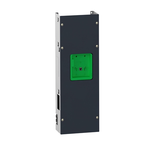 Schneider Electric Electronic control unit Braking