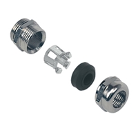 ILME 20MM GLAND