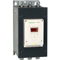 Schneider Electric softstarter-ATS22-control110V-p